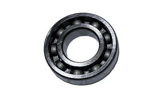 Bearing 6205