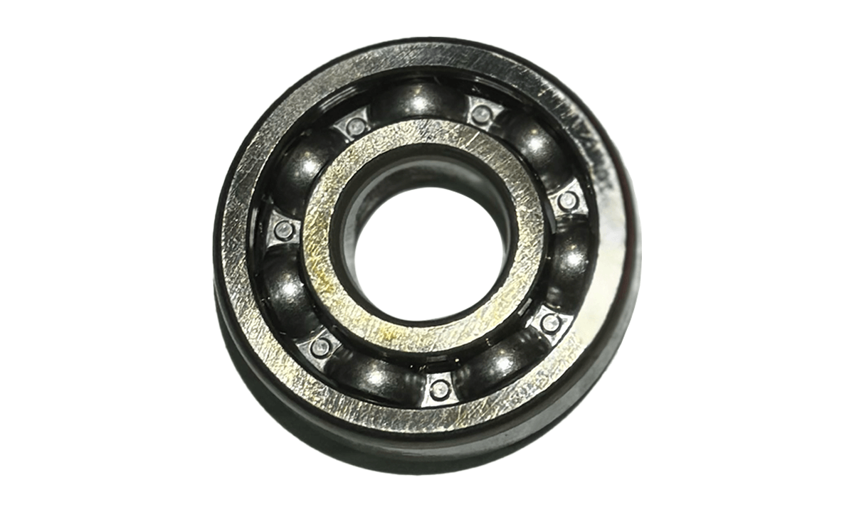 Bearing 6304