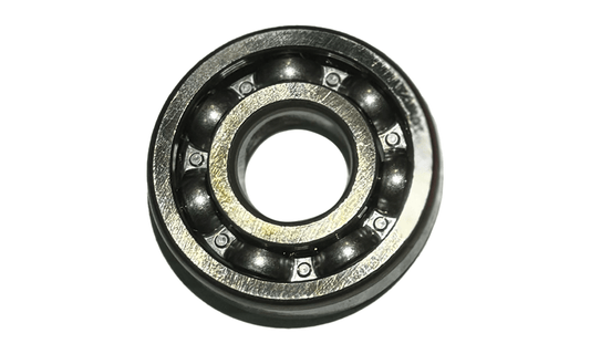 Bearing 6304