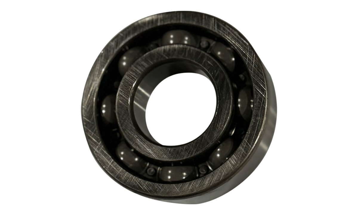 Bearing 6307