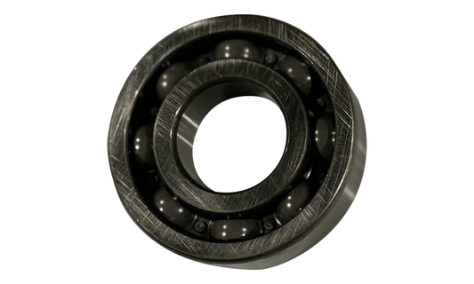 Bearing 6307