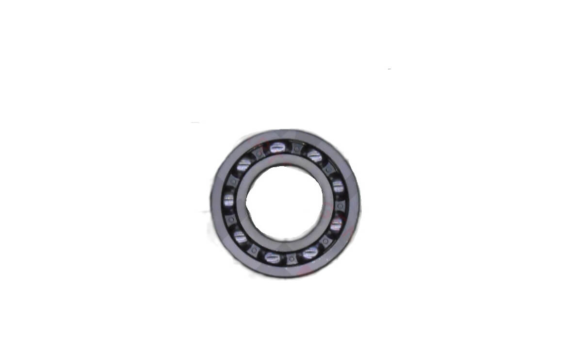 Bearing 63/22