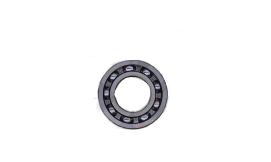 Bearing 63/22