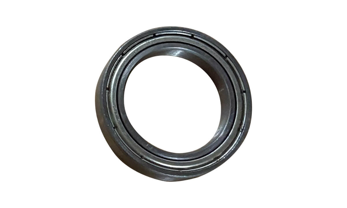 Deep Groove Ball Bearing 6805