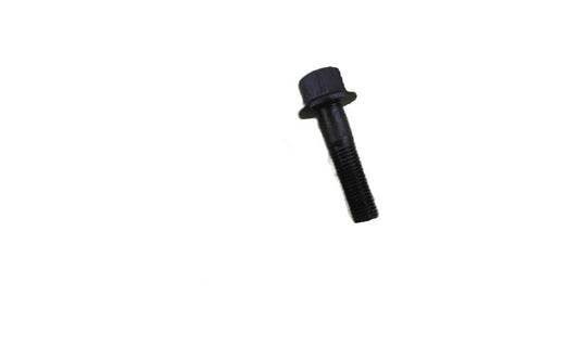 Bolts Hexagon Flange M10×1.25×40