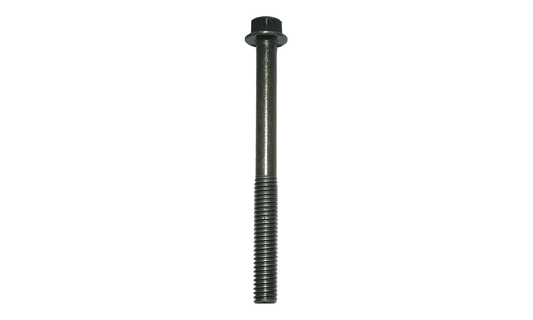 Hexagon Flange Bolts M6×65