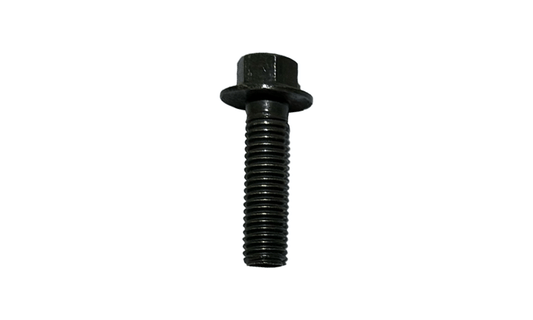 Hexagon Flange Bolts M8×30