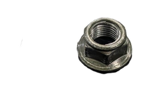 Nut Lock M12×1.25