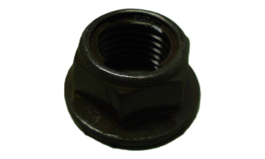 Self-Locking Nut M14×1.5