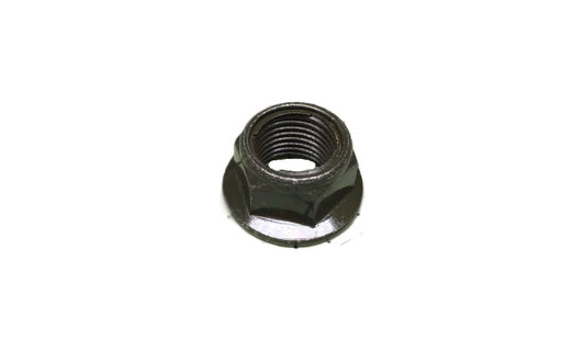 Self-Locking Nut M16×1.5