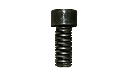 Hexagon Socket Cap Screw  M8×20