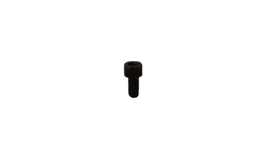 Hexagon Socket Head Cap Screw M6×12