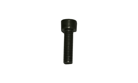 Hexagon Socket Head Cap Screw M6×20
