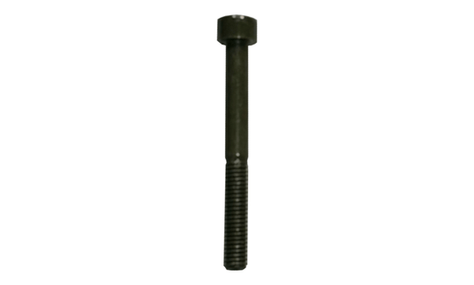 Hexagon Socket Head Cap Screw M6×55