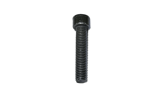 Hexagon Socket Head Cap Screw M8×40