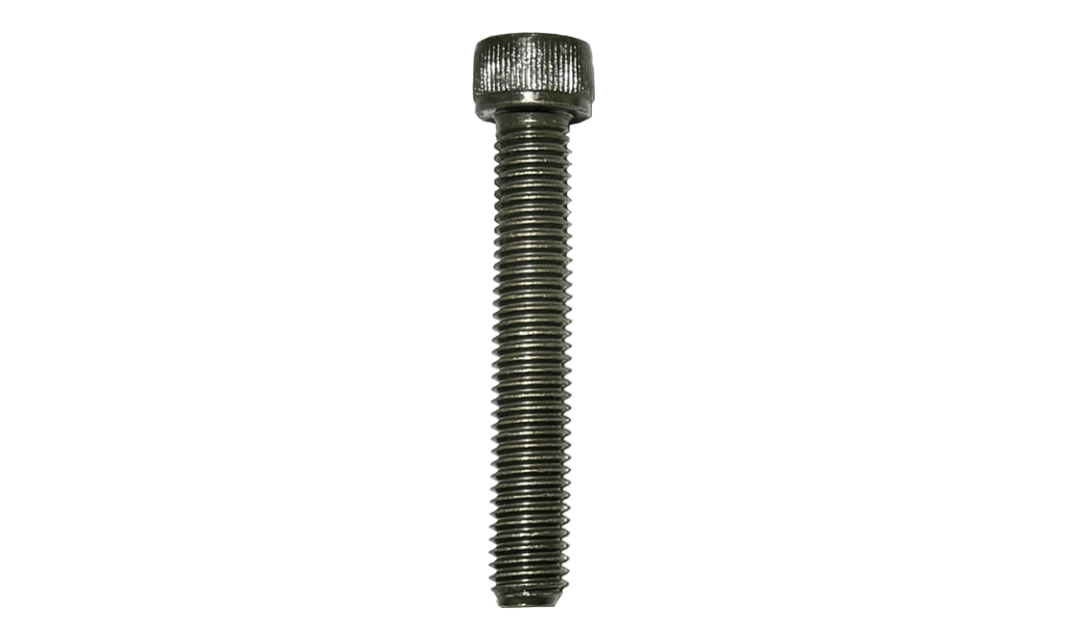 Hexagon Socket Head Cap Screws M8×50