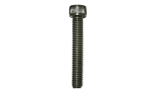 Hexagon Socket Head Cap Screws M8×50