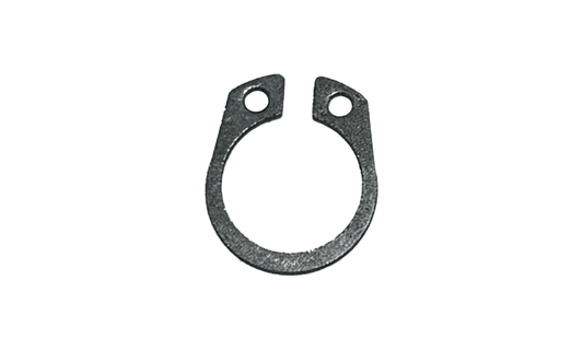 Circlip 11