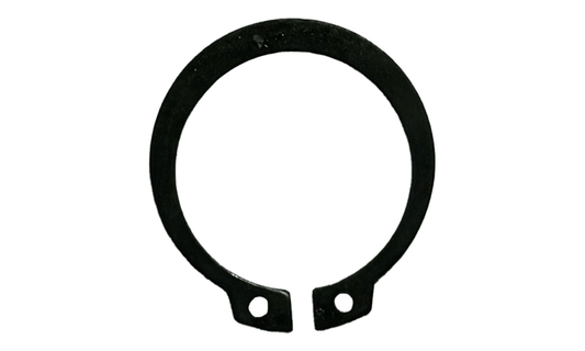 Circlip D35
