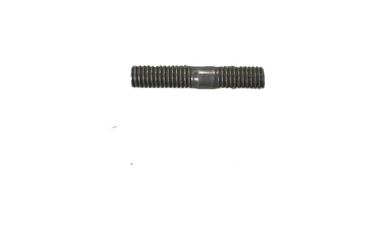 Stud M6×32