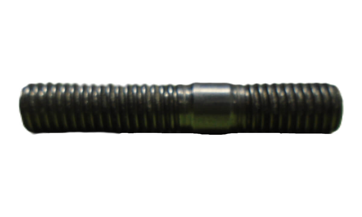 Stud M8×45