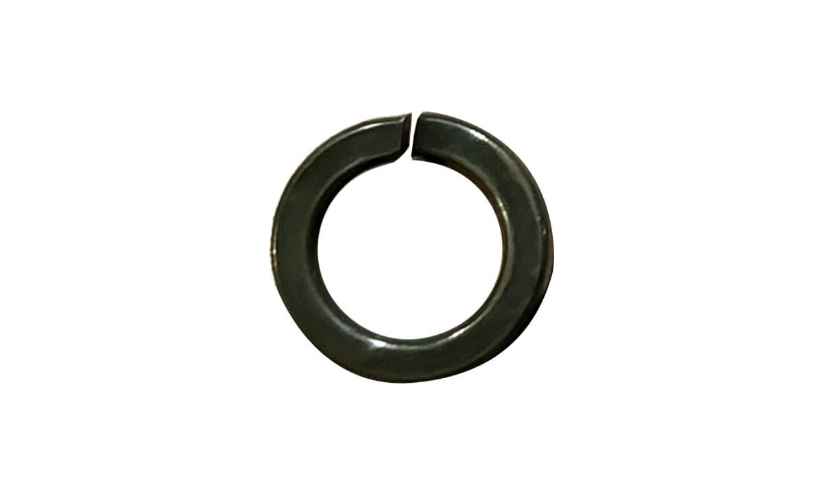 Spring Washer10