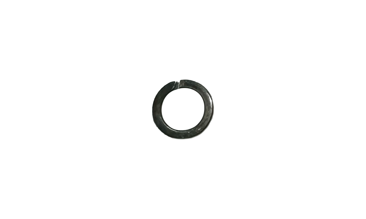 Spring Washer 5