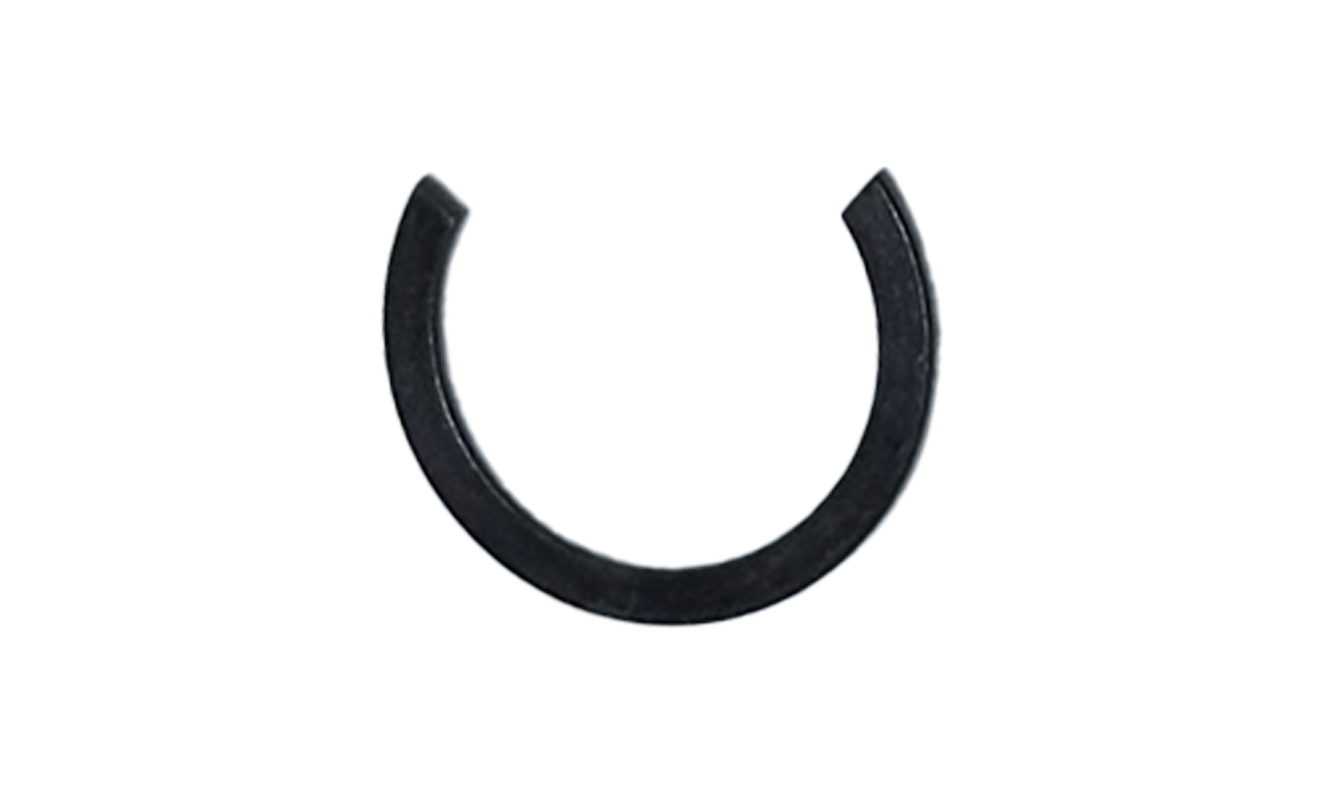 Snap Ring (22)