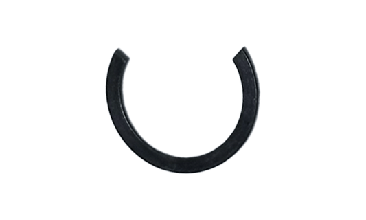 Snap Ring (22)