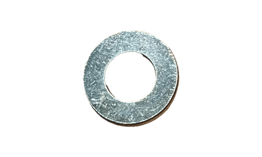 Plain Washer F10