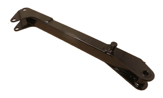STABILIZER RH COMP