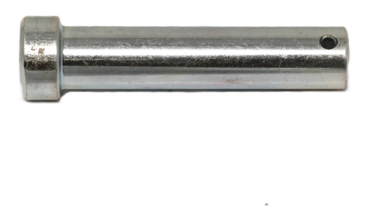 PIN, TOP LINK
