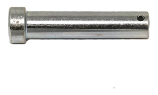 PIN, TOP LINK