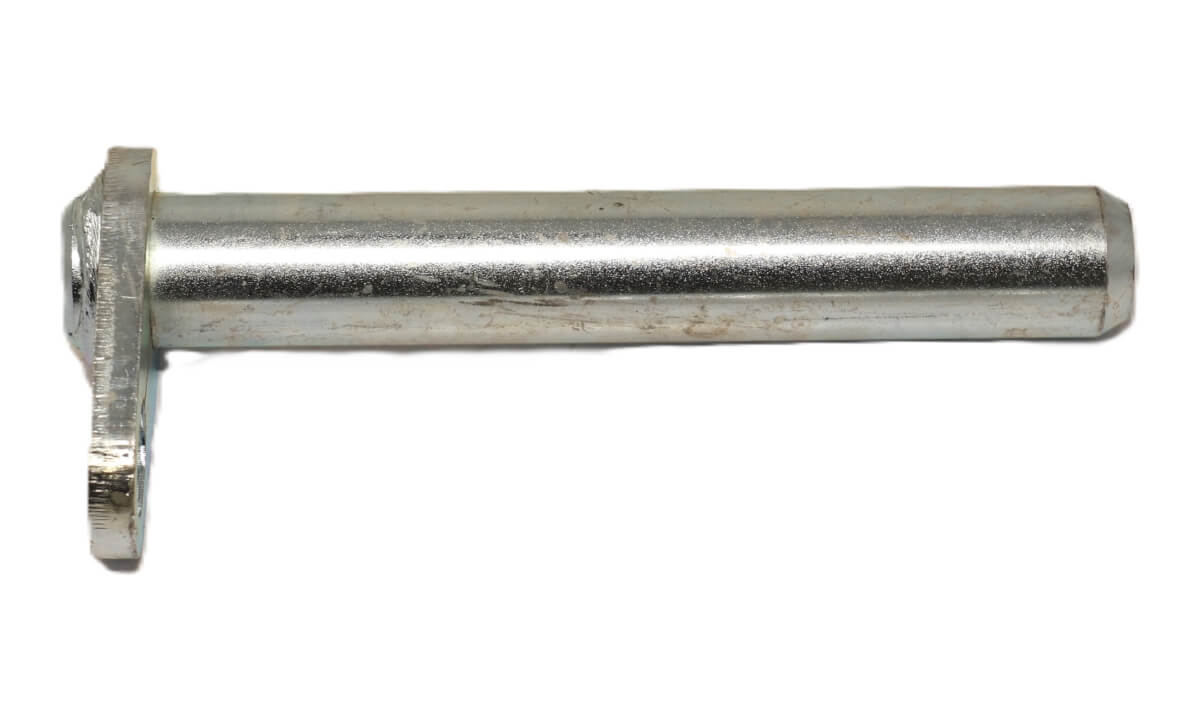 PIN