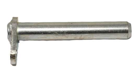 PIN