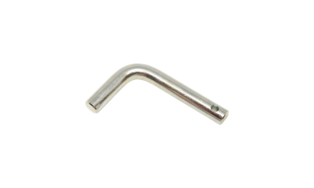 Hold Pin