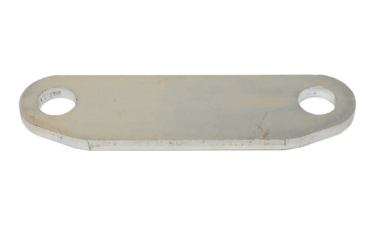 PLATE, LINK B