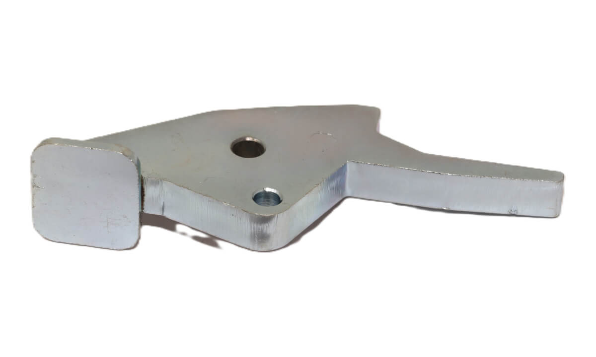 STOPPER COMP A