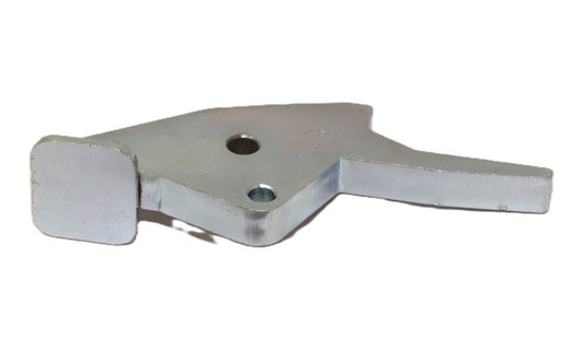 STOPPER COMP A