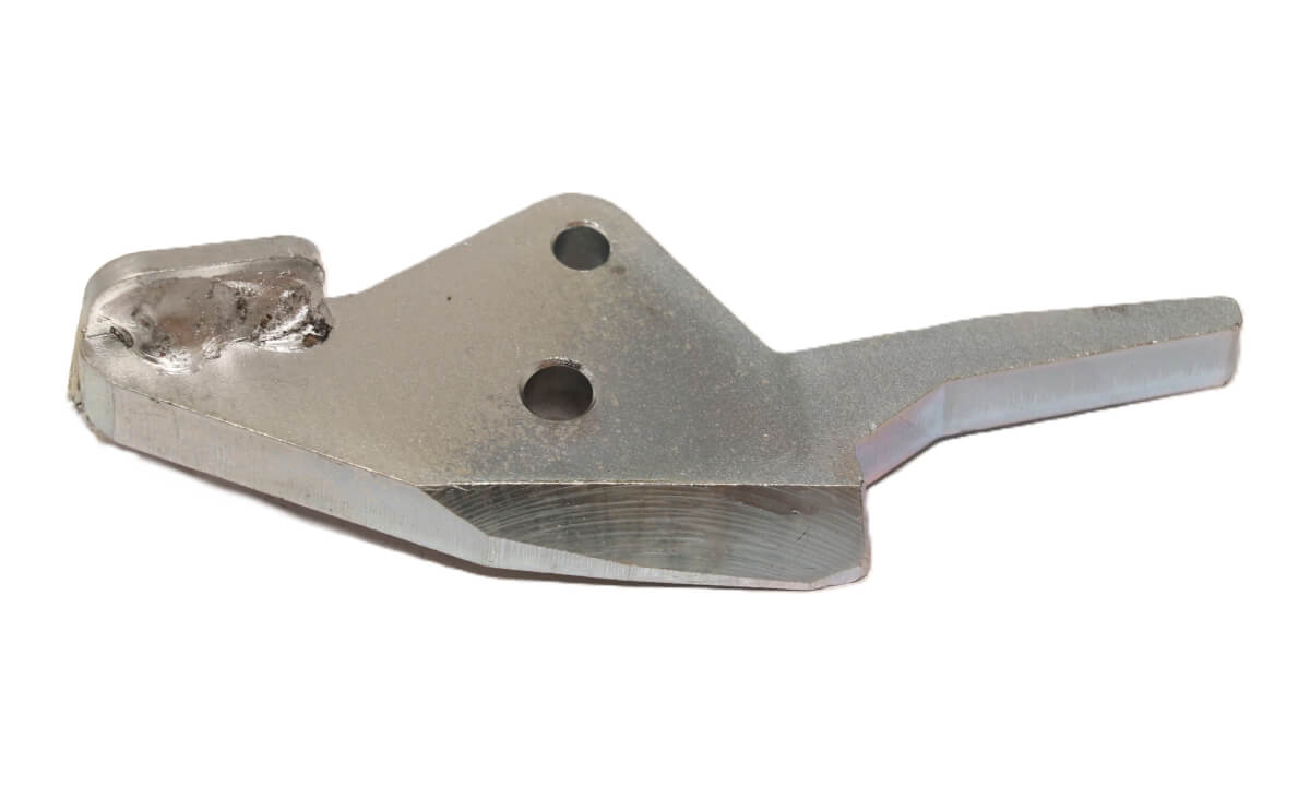 STOPPER COMP B