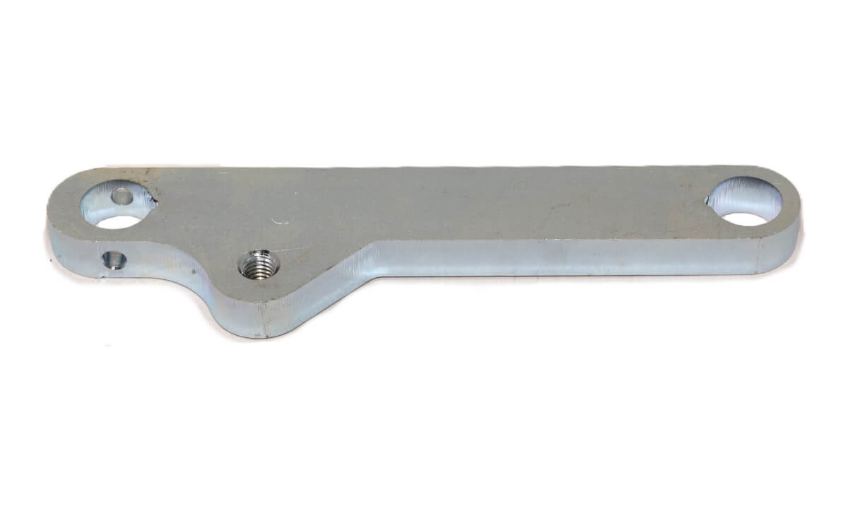 CONNECTING ROD2