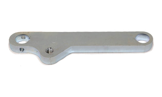 CONNECTING ROD2