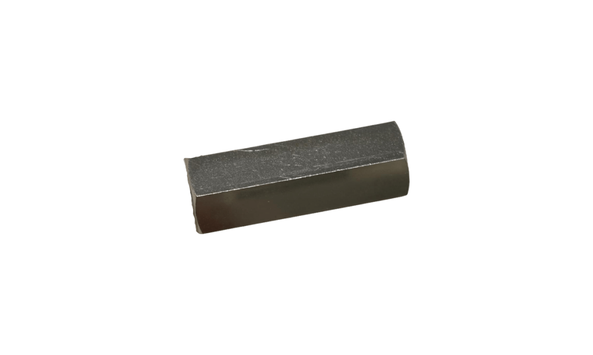 CHECK VALVE HEX for BBH100/BBH105/BBH200