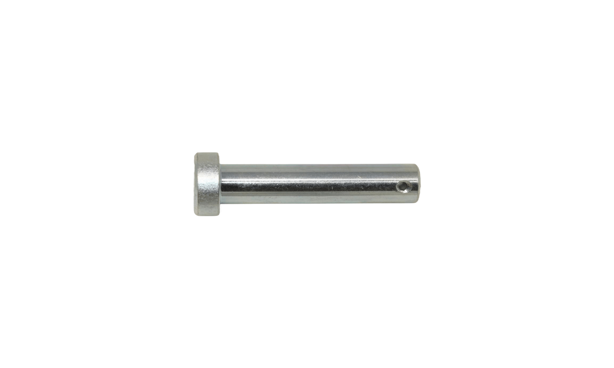 Pin