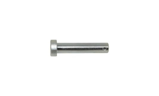 Pin