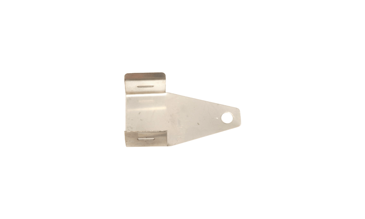 FUSIBLE LINK STAY for BB4035CH