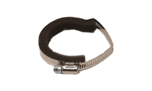 STRAP, SUBTANKMTG