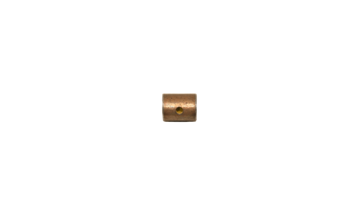 DRYBUSH15*18*23 for BB2024H/BB3026H