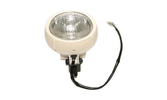 Lamp Ass'y, Working for BB4025H/BB4035H