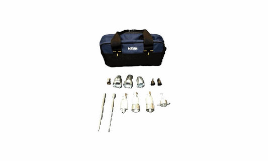Dealer Tool Kit with Bag